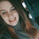 cathelijn