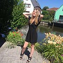 margreetjee