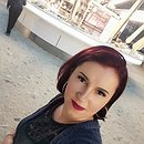 kubra