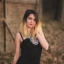 hannetje