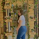 arrinda